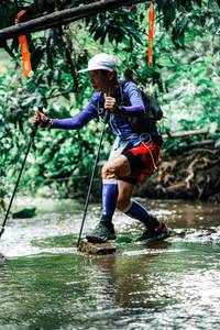 BIB: 
                            <button type="button" onclick="openModal(25272106)" class="btn btn-primary btn-sm float-right btn-popup" data-toggle="modal" data-target=".modal-high-quality">
                        <i class="fas fa-shopping-cart"></i> Add to Cart
                    </button>
                                            <button type="button" onclick="isThisMe(25272106, true)" class="btn btn-success btn-sm float-right btn-popup btn-isme hidden" data-toggle="tooltip" data-placement="bottom" title="นี่คือรูปของคุณใช่ไหม คลิกที่นี่เพื่อเอาเข้าอัลบั้ม">
                        <i class="fas fa-plus"></i> Add to album
                    </button>
                    <button type="button" onclick="isThisMe(25272106, false)" class="btn btn-warning btn-sm float-right btn-popup btn-isnotme hidden">
                        <i class="fas fa-ban"></i> Remove from album
                    </button>